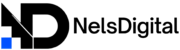 NelsDigital